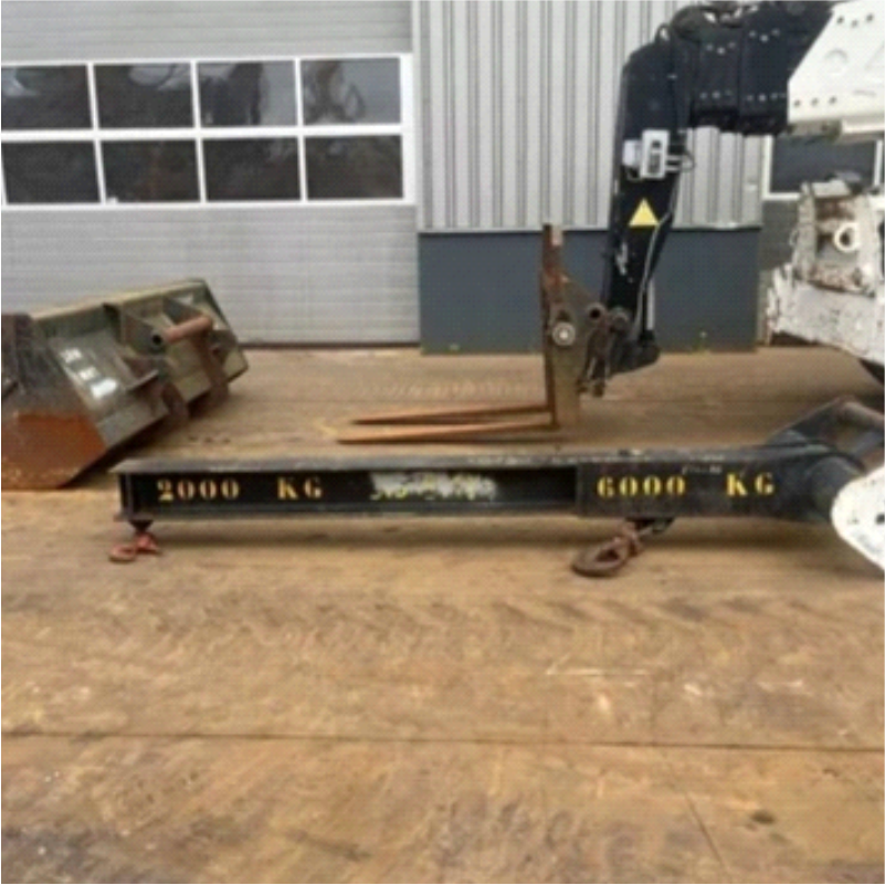 MANITOU MRT2150 + PLUS PRIVILEGE